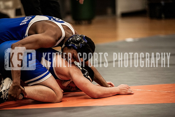 IMG_5032 copy