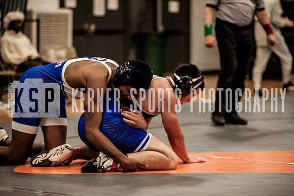 IMG_5034 copy