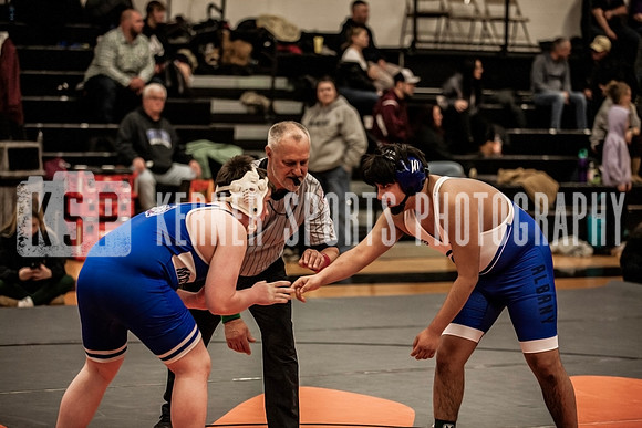 IMG_5044 copy
