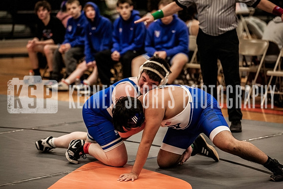 IMG_5045 copy