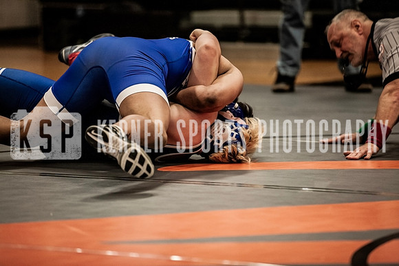IMG_5052 copy