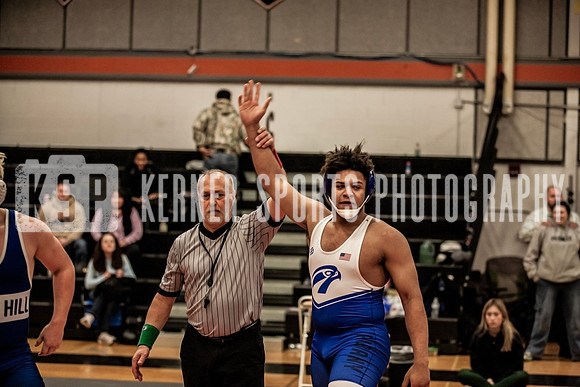 IMG_5055 copy
