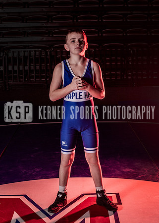 IMG_5073 copy