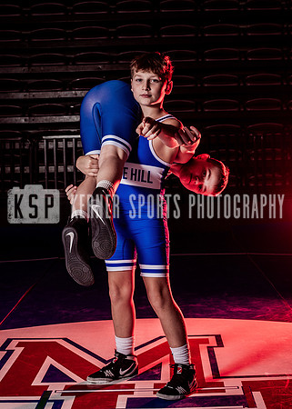 IMG_5074 copy