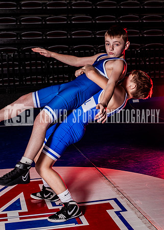 IMG_5079 copy
