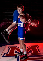 IMG_5076 copy