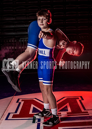 IMG_5076 copy