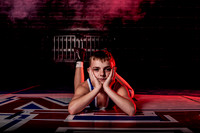 IMG_5086 copy