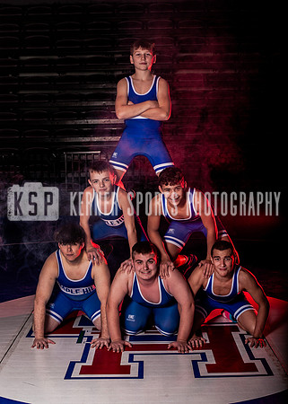 IMG_5094 copy