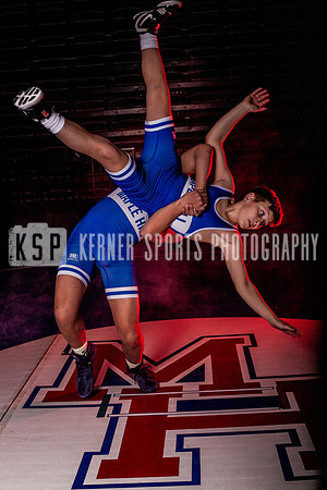 IMG_5096 copy