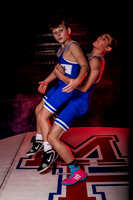 IMG_5102 copy