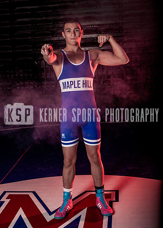 IMG_5119 copy