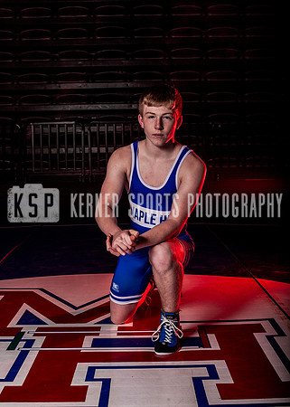IMG_5134 copy