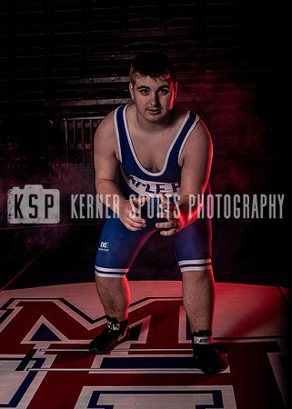 IMG_5138 copy