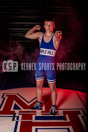 IMG_5137 copy