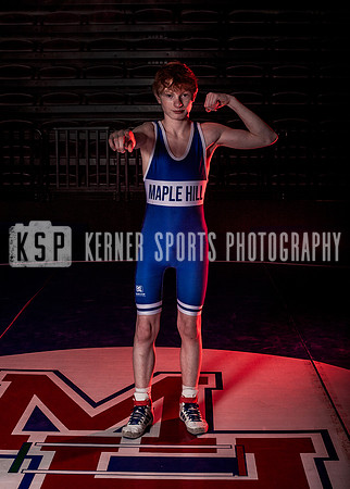 IMG_5144 copy