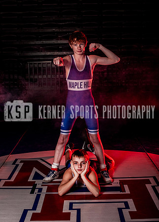 IMG_5146 copy