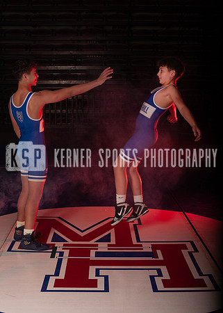 IMG_5156 copy