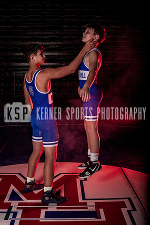 IMG_5154 copy