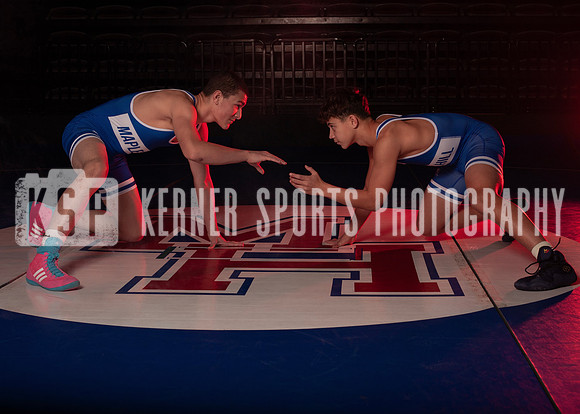 IMG_5184 copy