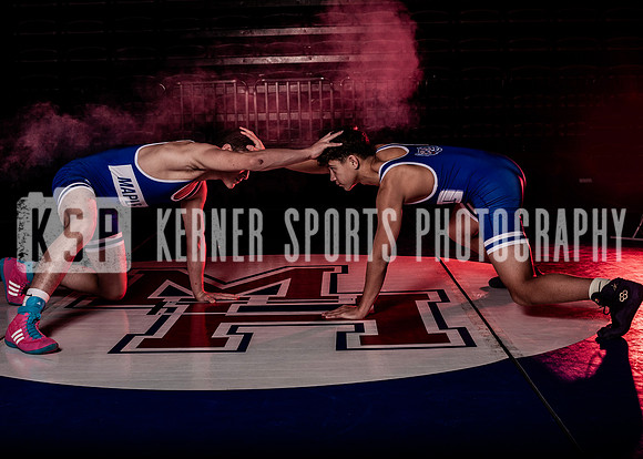 IMG_5185 copy