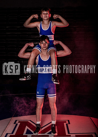 IMG_5188 copy