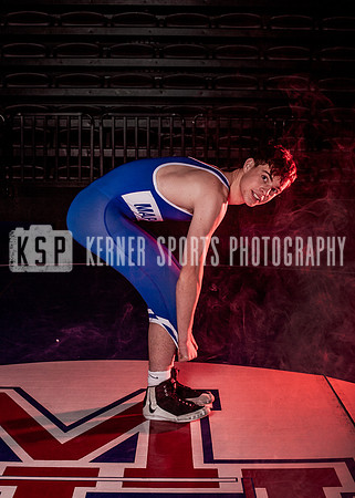 IMG_5196 copy