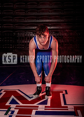 IMG_5197 copy