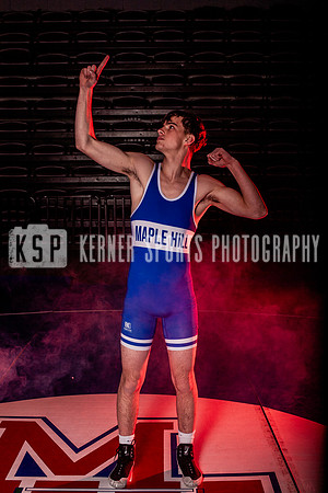 IMG_5198 copy