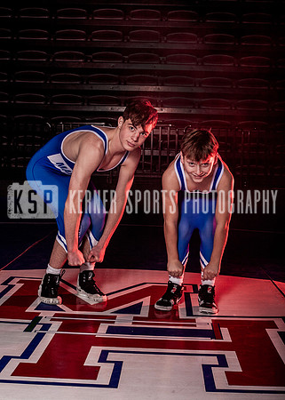 IMG_5204 copy