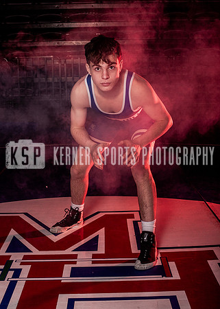 IMG_5201 copy