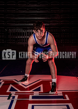 IMG_5200 copy
