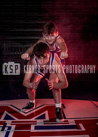 IMG_5203 copy