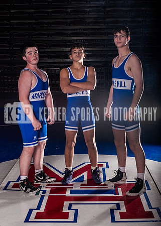 IMG_5212-2 copy