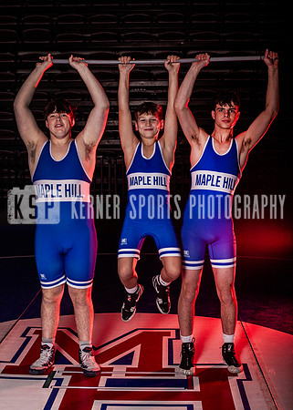 IMG_5213 copy