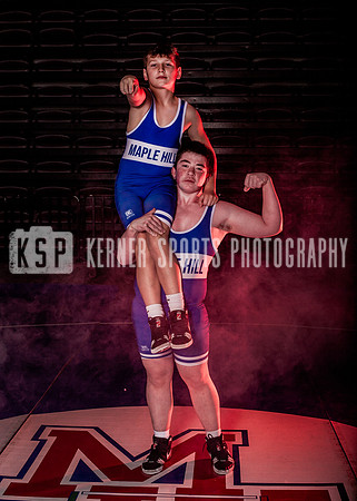 IMG_5217 copy