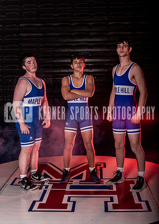 IMG_5219 copy
