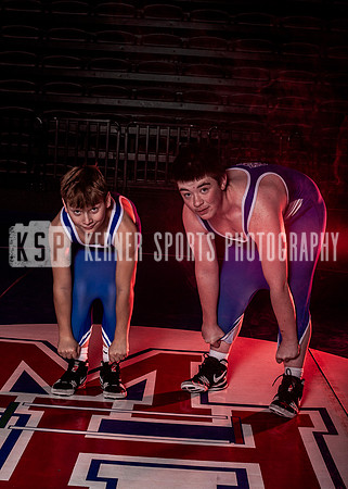 IMG_5218 copy
