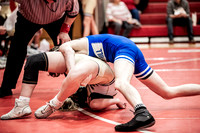 IMG_5384 copy