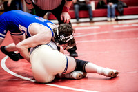 IMG_5381 copy