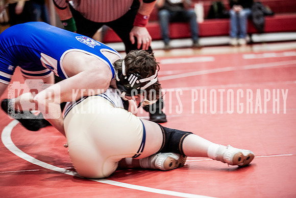 IMG_5381 copy