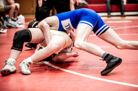 IMG_5383 copy