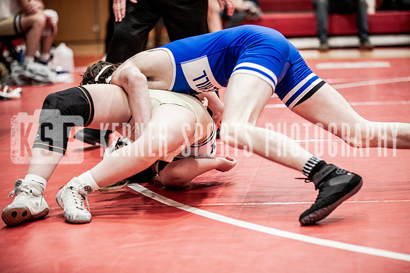IMG_5383 copy