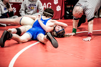 IMG_5385 copy