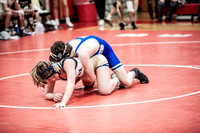 IMG_5389 copy