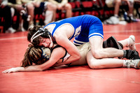 IMG_5390 copy