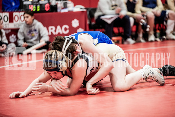 IMG_5391 copy