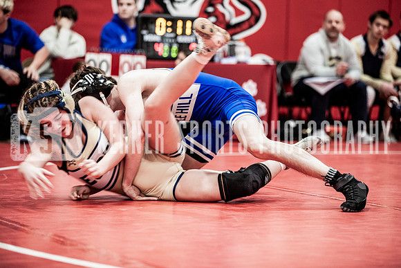 IMG_5392 copy