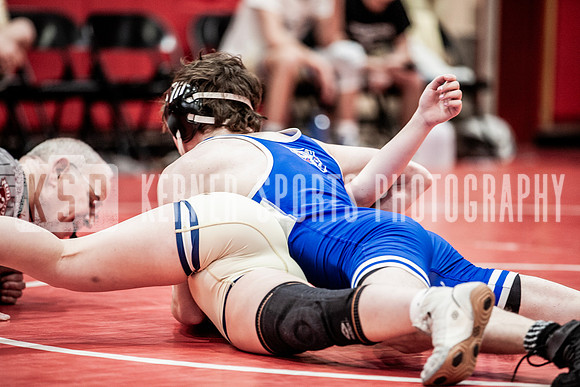 IMG_5396 copy