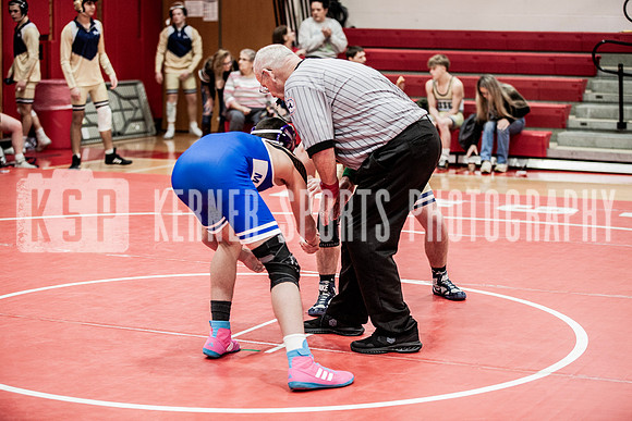 IMG_5399 copy